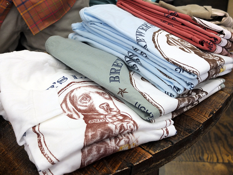 southern proper henning shirt