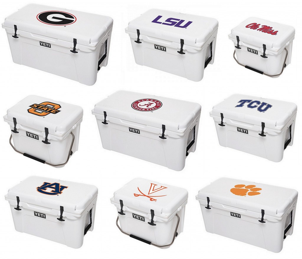 http://www.redclaysoul.com/wp-content/uploads/2014/08/College-Yeti-Coolers-1024x878.jpg