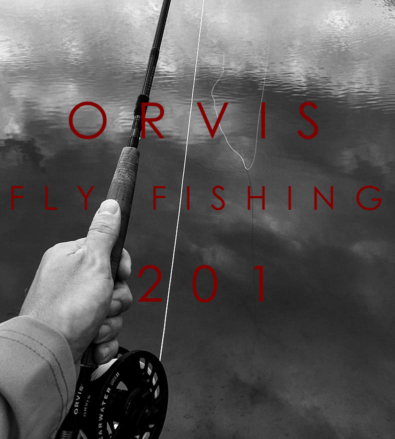 Orvis Archives  We Buy Fishing Tackle