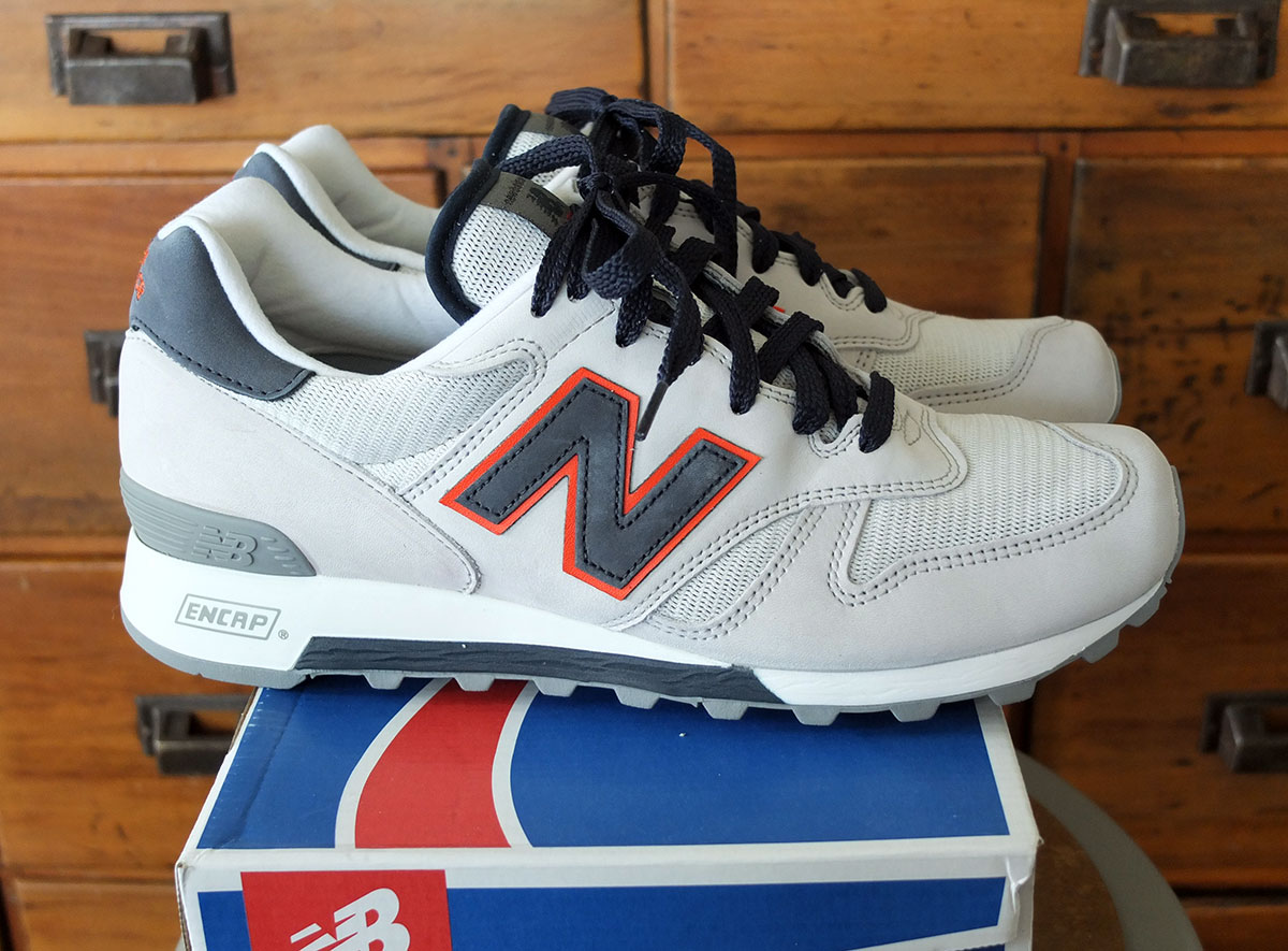 new balance 1300cls