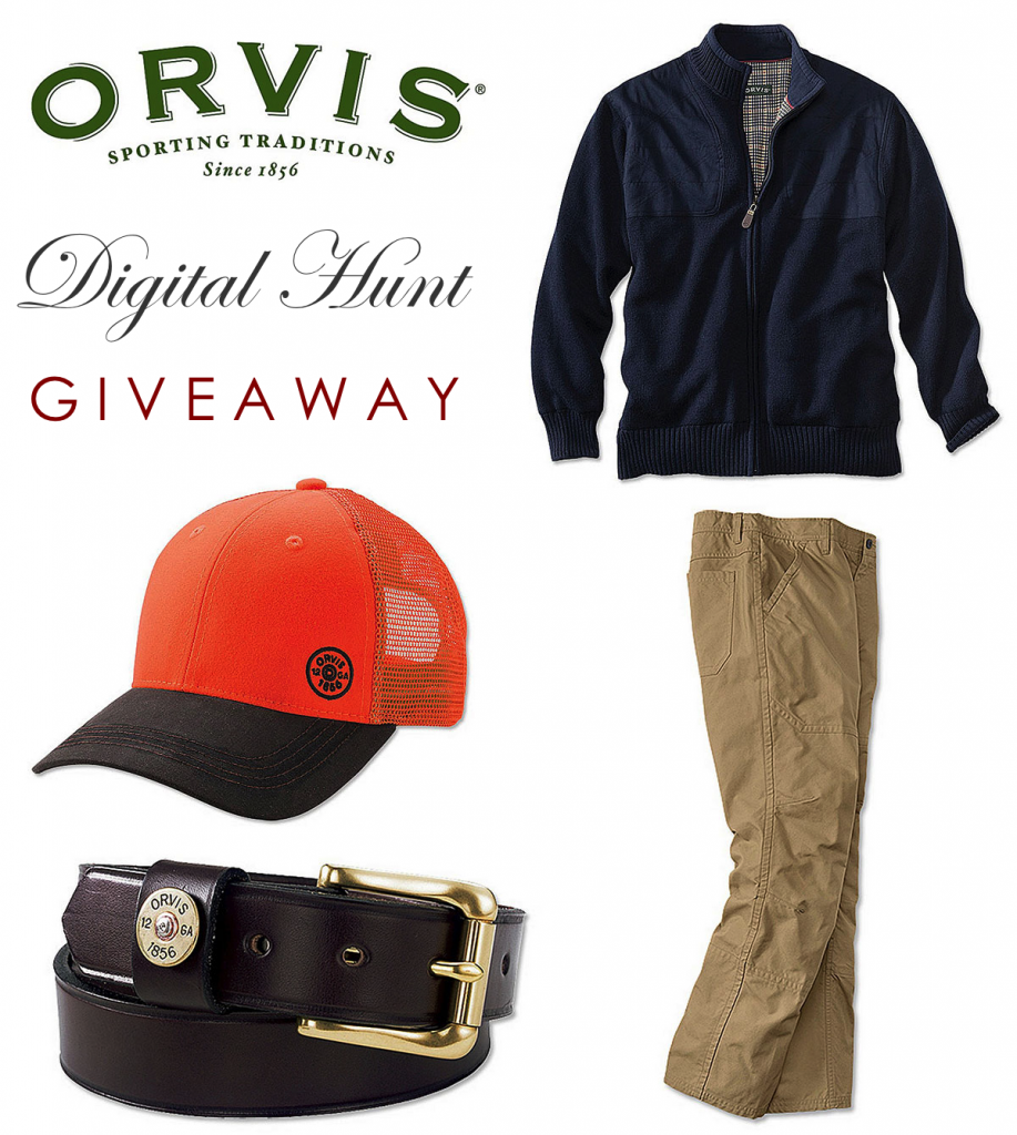 Orvis foul cheap weather sweater