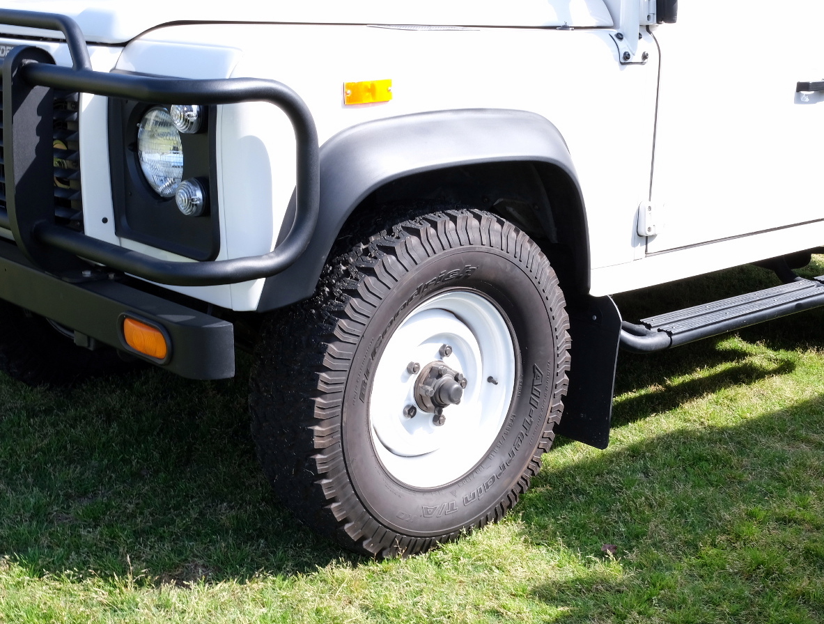 The 2019 30A Sand Rover Rally | Red Clay Soul