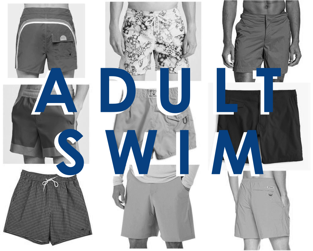 Adult Swim