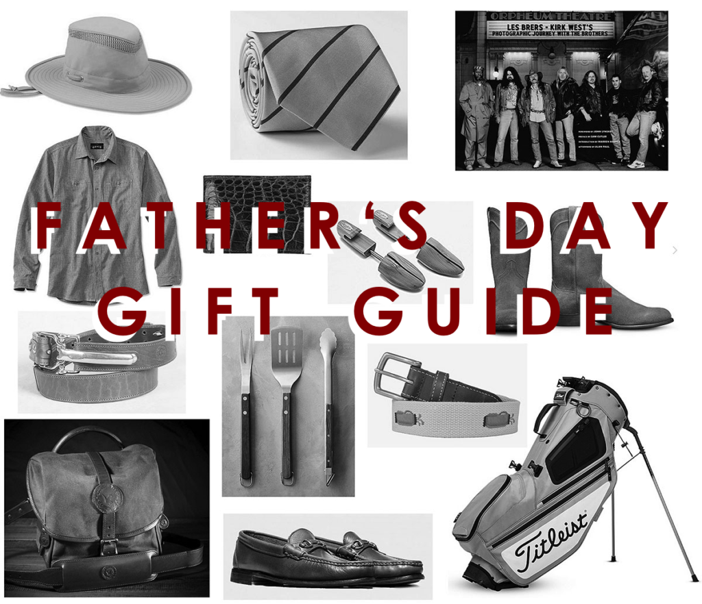 Top golf best sale father's day 2019