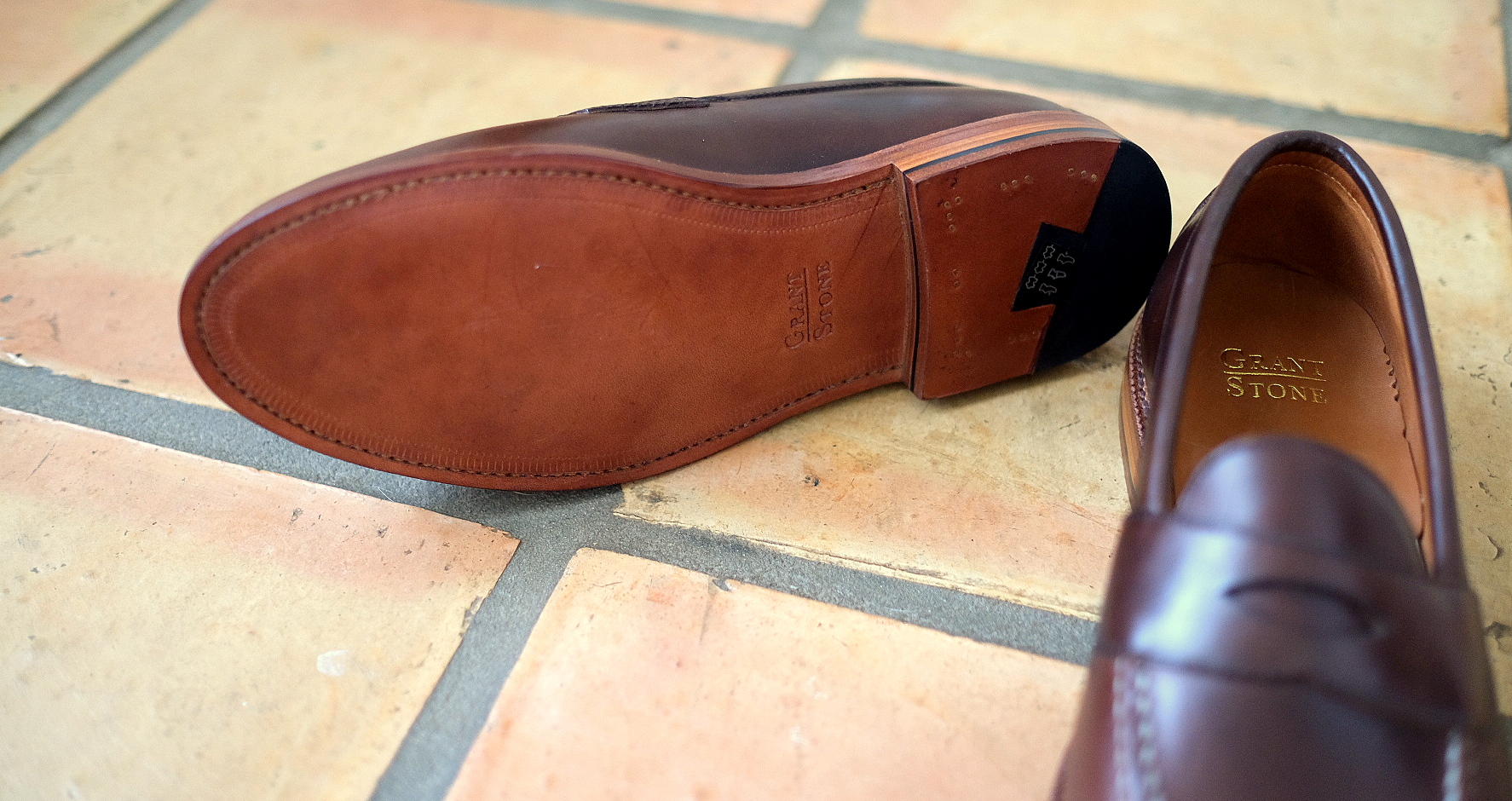 grant stone chelsea review
