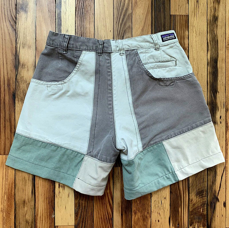 The Most Amazing Pair of Stand Ups in the World Red Clay Soul