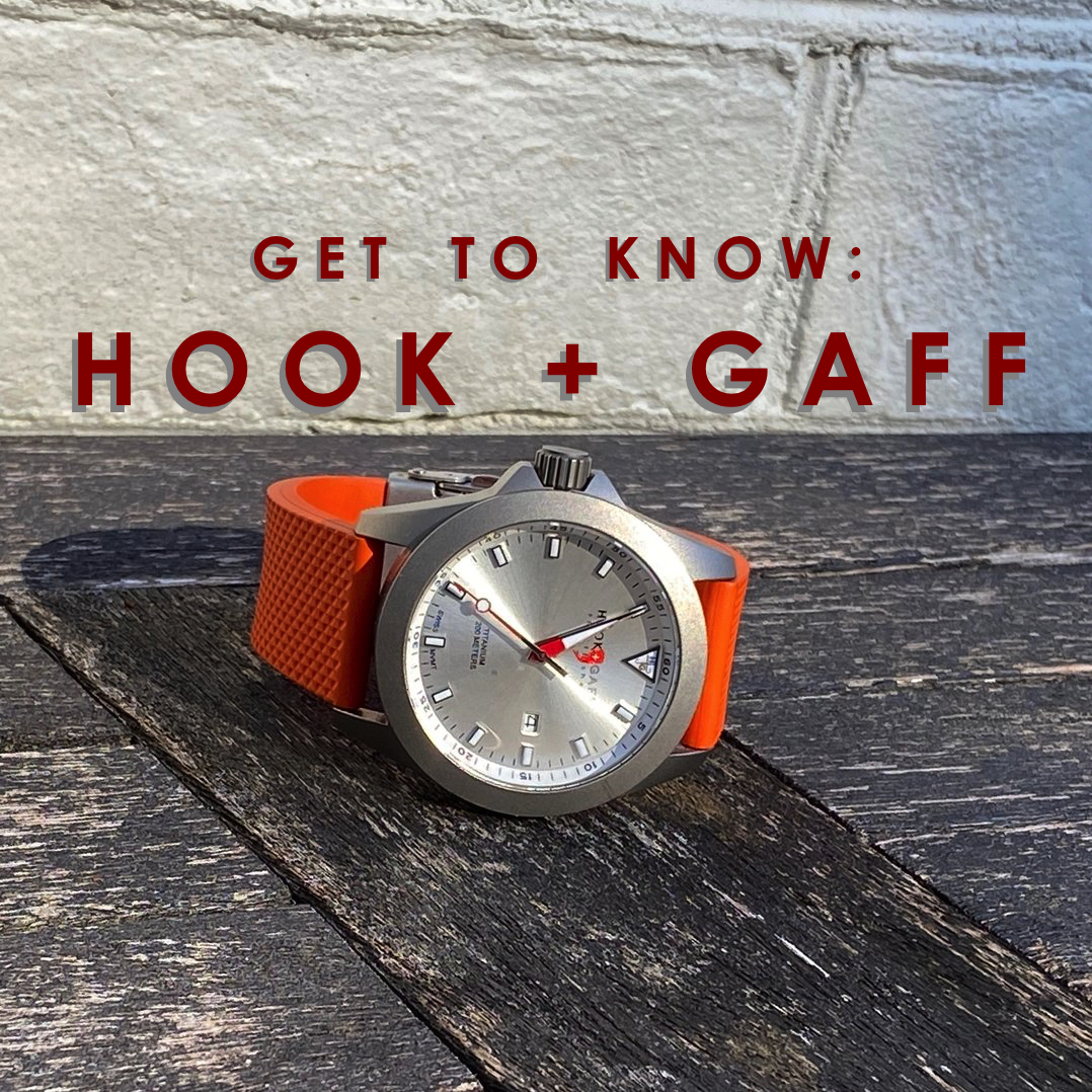 Hook-and-Gaff-watch-lifestyle-brand-photography-88