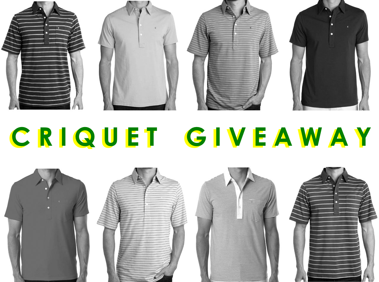 criquet shirts reviews