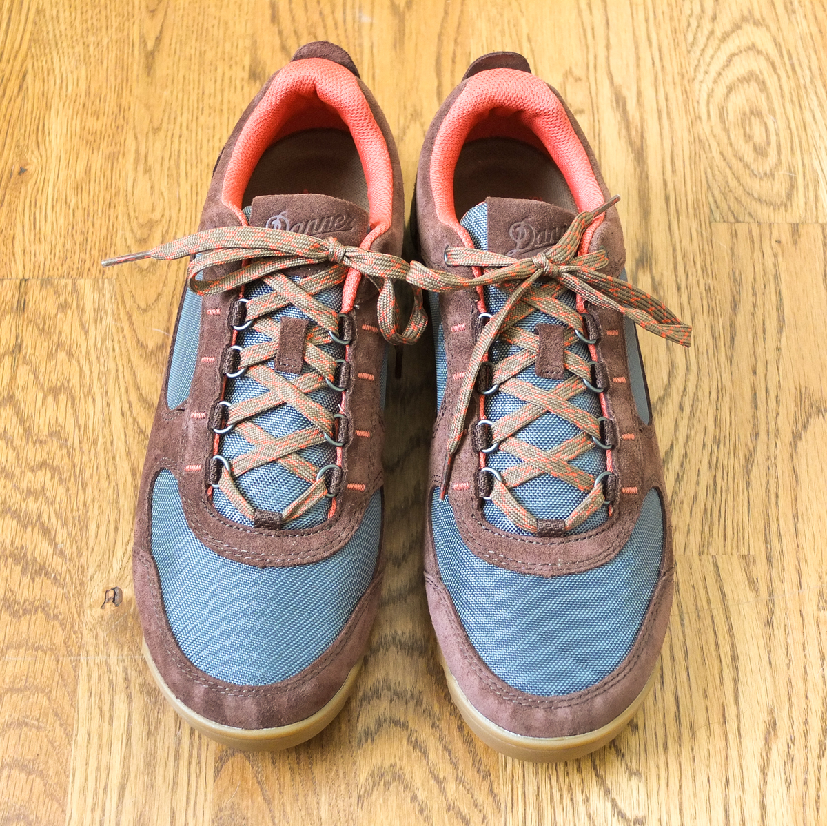 Danner cheap jag low