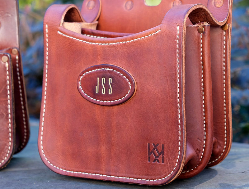 kingfisher tackle bags