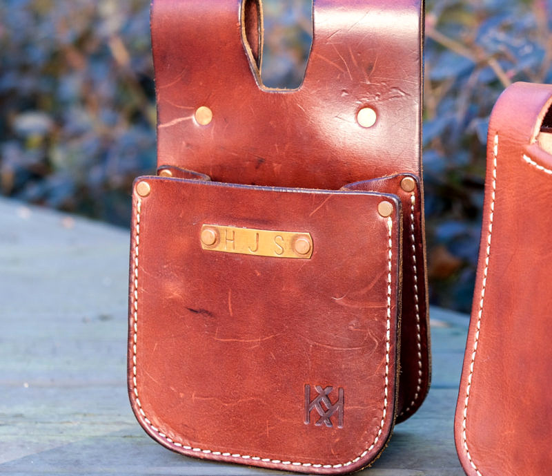 kingfisher tackle bags