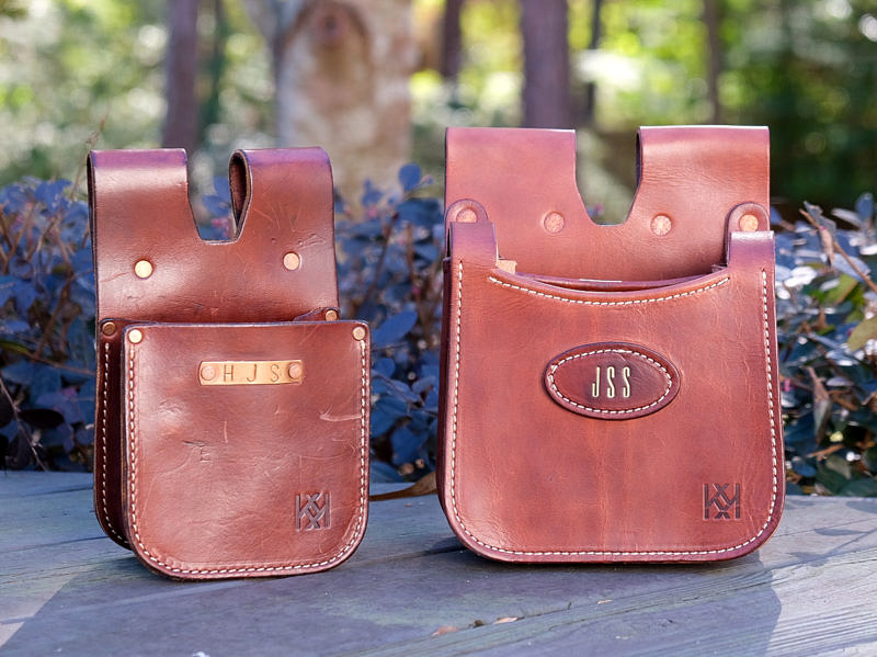 kingfisher tackle bags