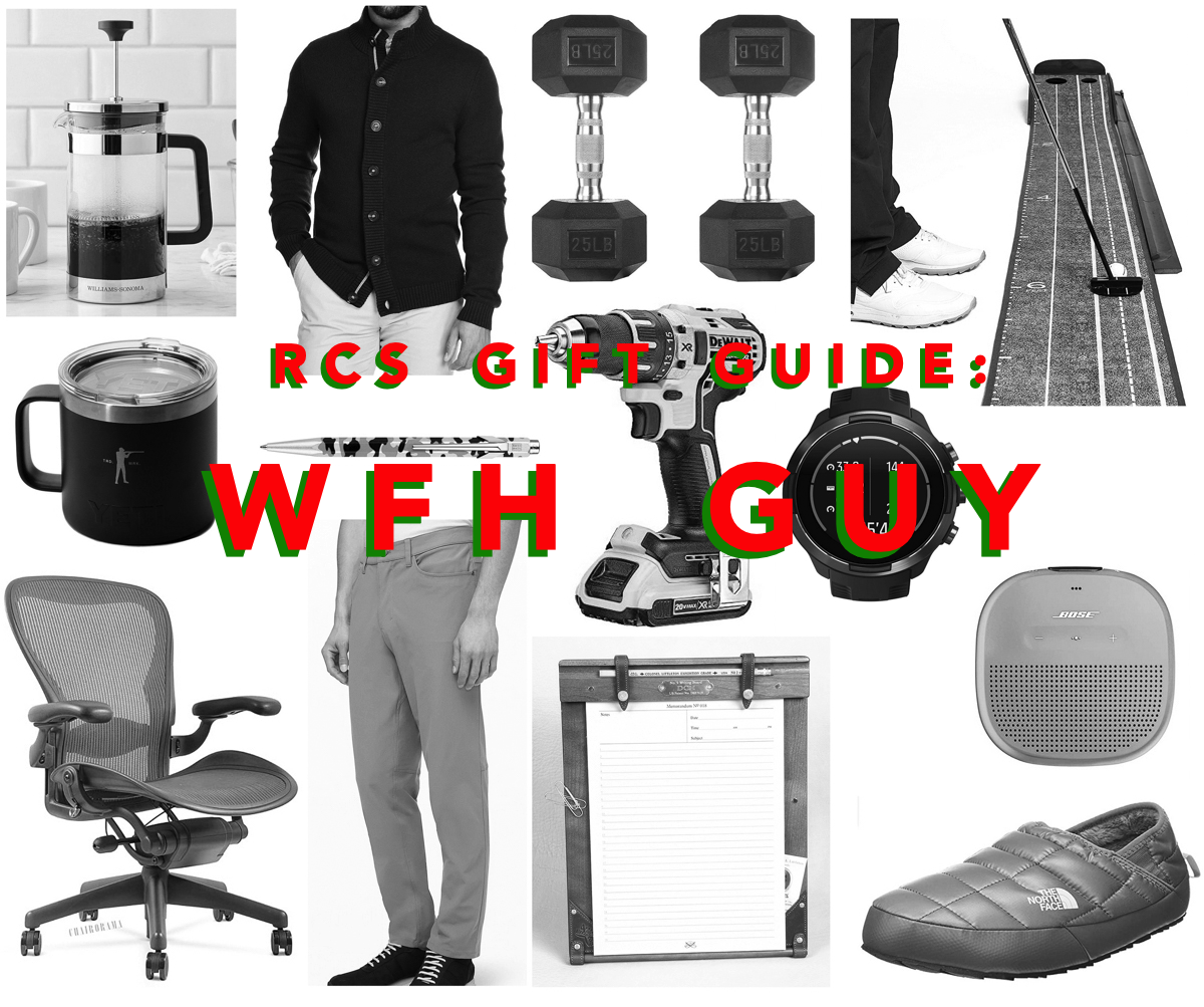 https://redclaysoul.com/wp-content/uploads/2020/11/RCS-Gift-Guide-Work-From-Home-Guy-2.png