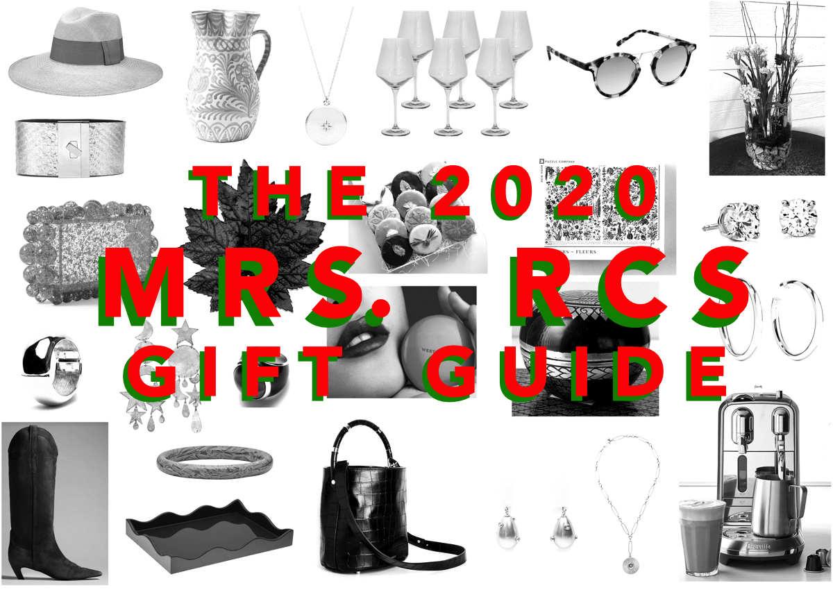 https://redclaysoul.com/wp-content/uploads/2020/12/Mrs-RCS-Gift-Guide-2020-Red-Clay-Soul-2.png