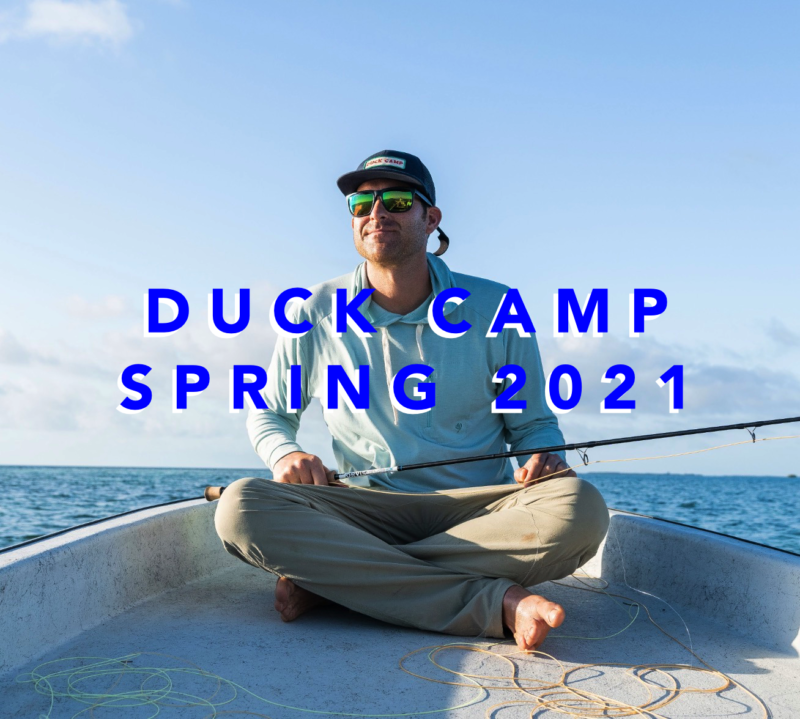 2021 duck tape scholarship