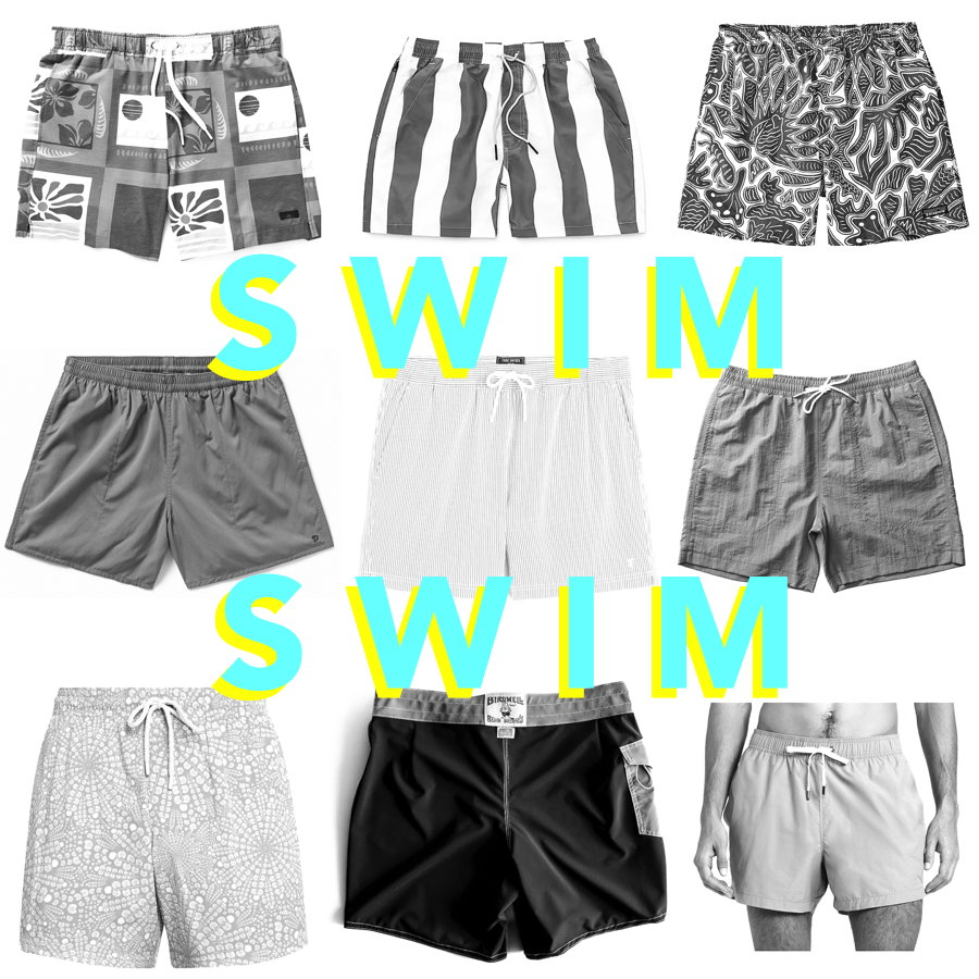 Adult Swim